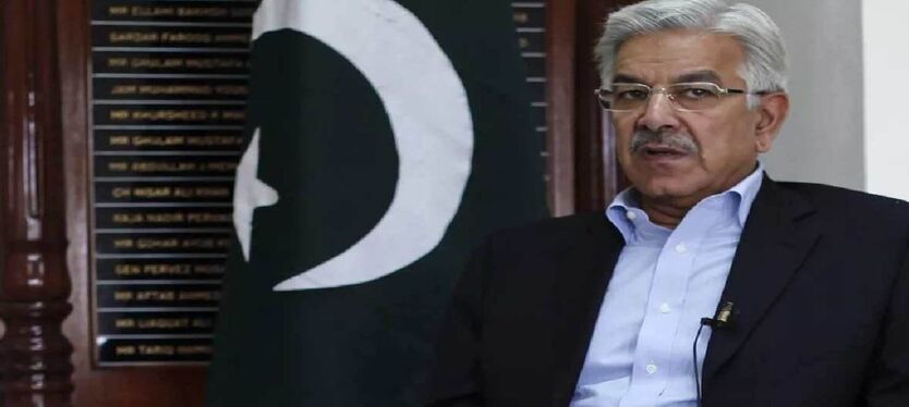 pakistan-news