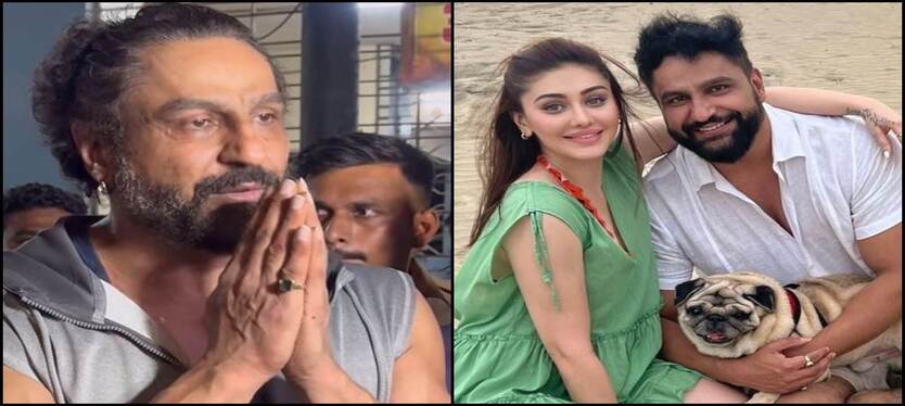 parag-shaifali