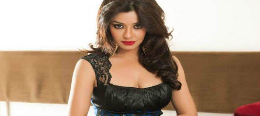 payal-ghosh