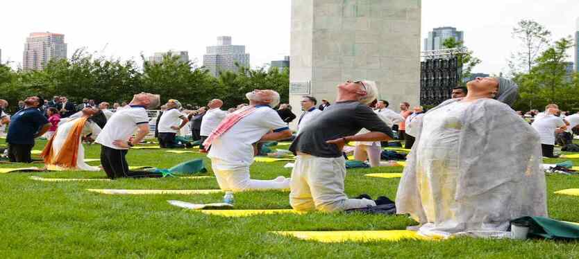 pm-modi-yoga-day
