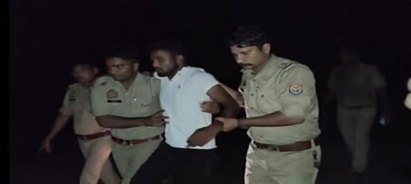 police-encounter