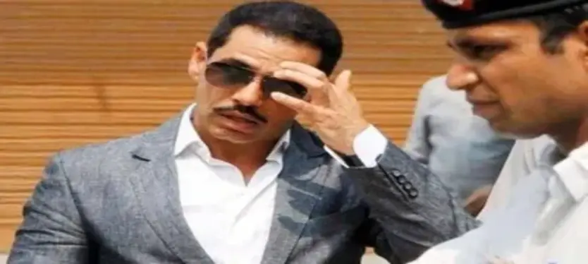 robert-vadra