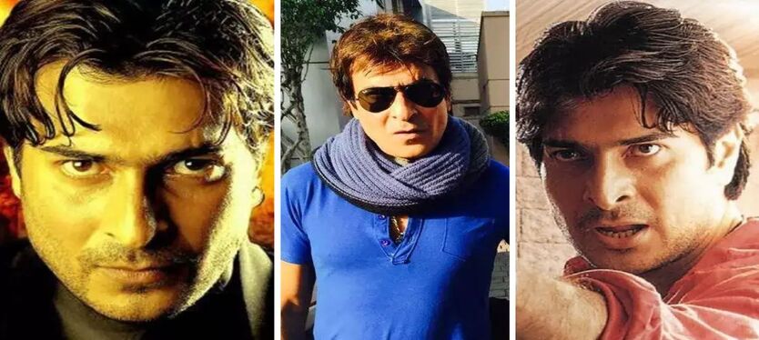 sharad-kapoor