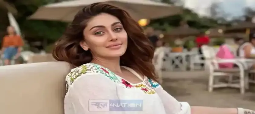shefali-jariwala