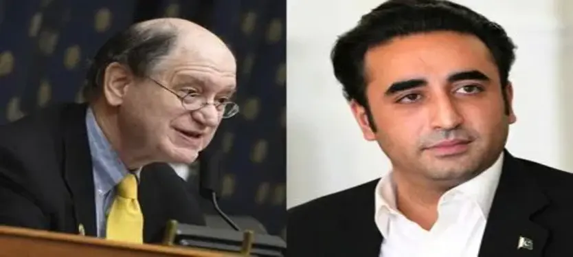 sherman-bilawal