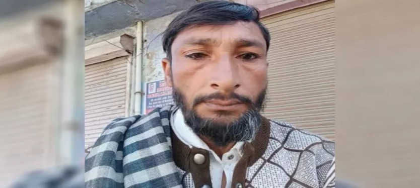 PM मोदी पर अभद्र टिप्पणी करने वाले को कोर्ट ने पुलिस रिमांड पर भेजा