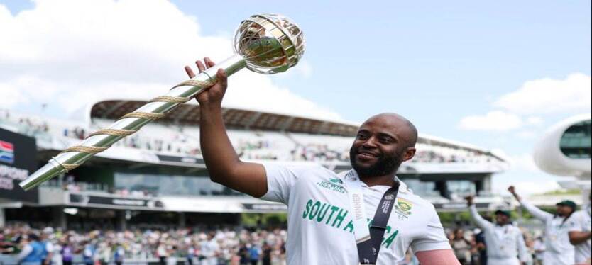 temba-bavuma