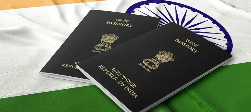uae-bharat-visa