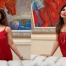 urmila-mantodkar