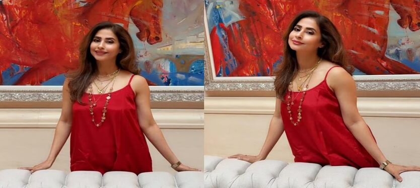 urmila-mantodkar