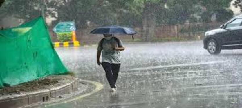 weather-news