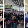 world-news