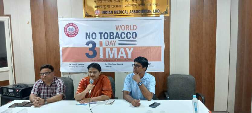 world-no-tobacco-day
