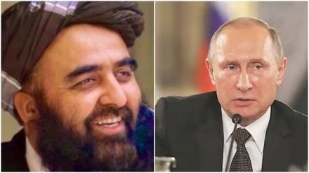 Taliban-and-Russia