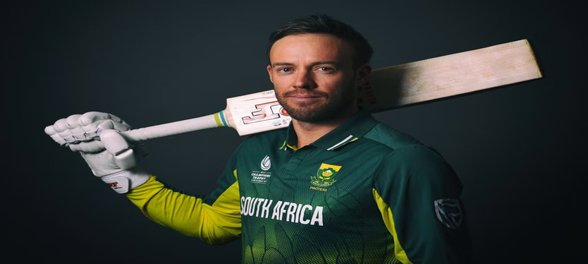 ab-de-villiers