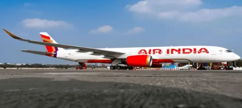 air-india-flight-fire