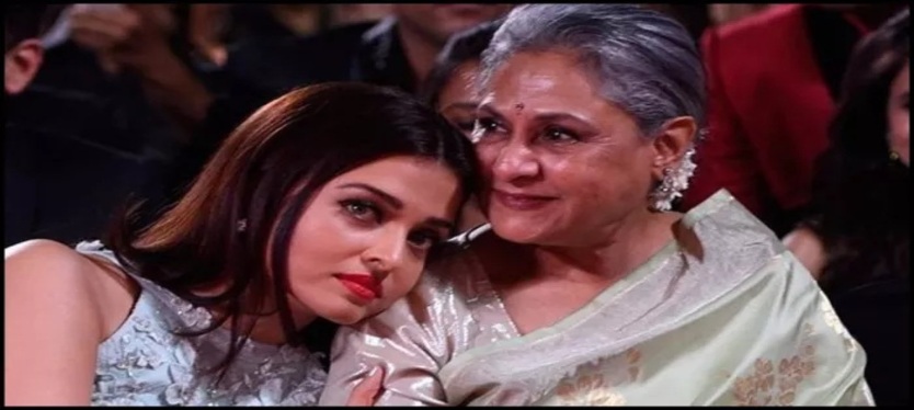 aishwarya-jaya