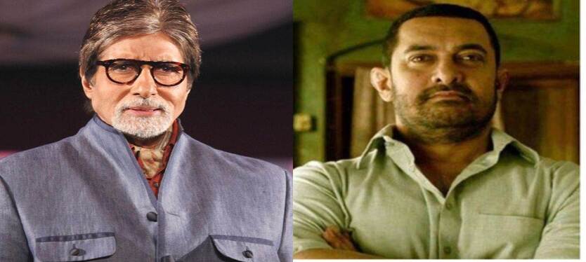 amitabh-amir
