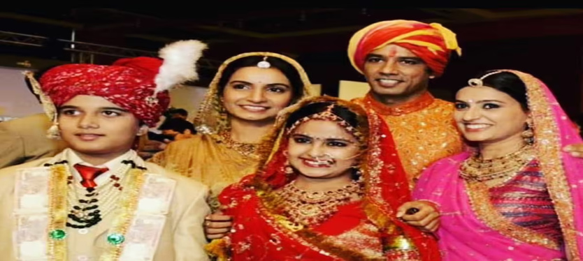balika-vadhu