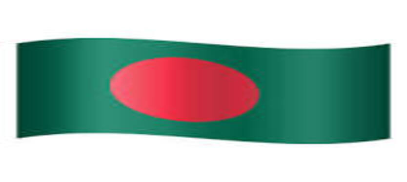 bangladesh -news