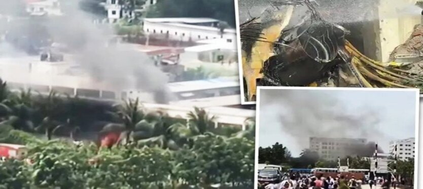 bangladesh-plane-crash