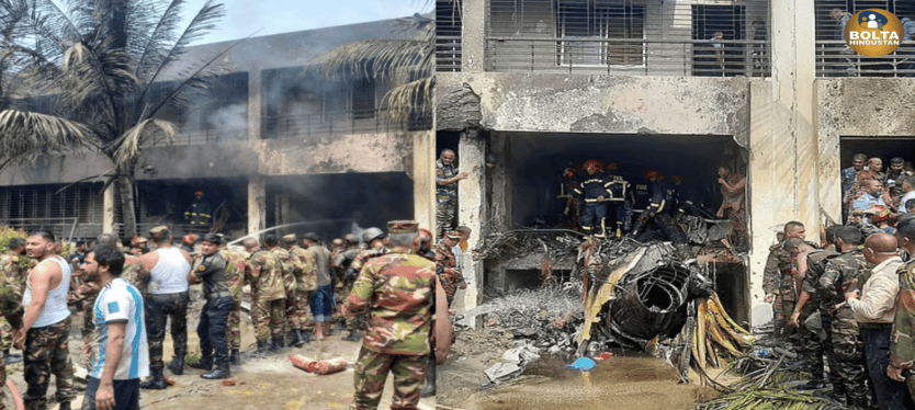 bangladesh-plane-crash