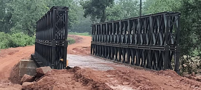 bely-bridge