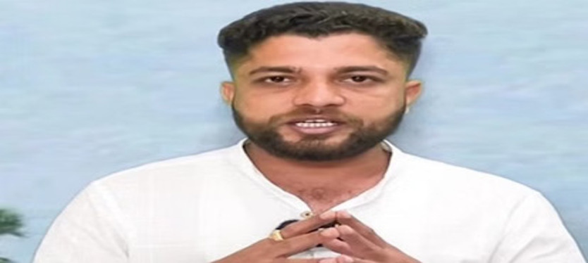 bijapur-news