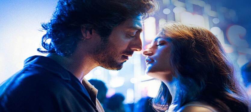 box-office-saiyaara