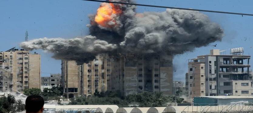 ceasefire-in-gaza