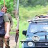 cm-dhami-jungle-safari