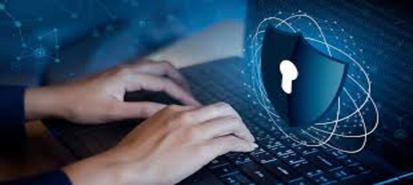 cyber-crime