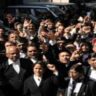 dehradun-news