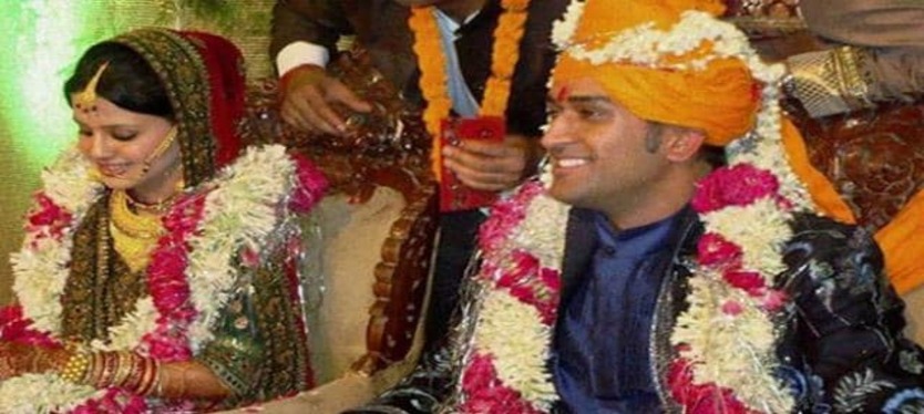 dhoni-sakshi