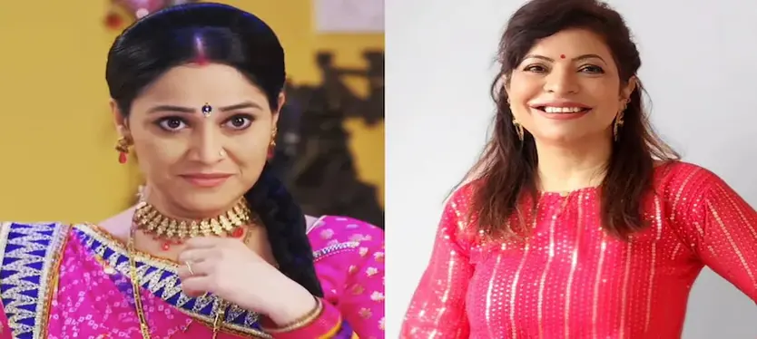 disha-vakani-roshan