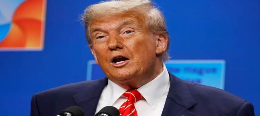 donald-trump