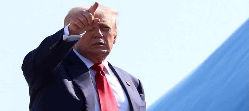 donald-trump