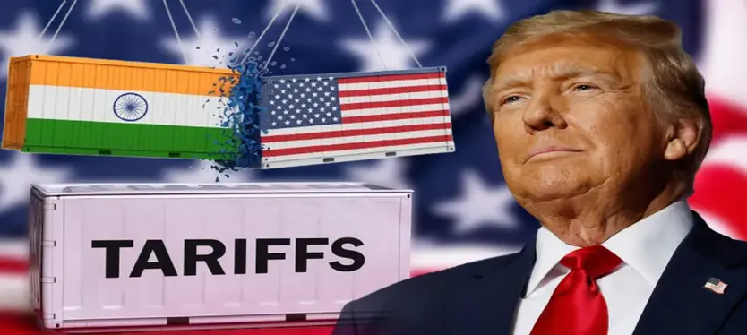 donald-trump-tariff