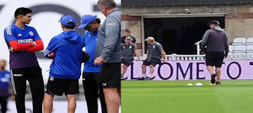 gautam-gambhir