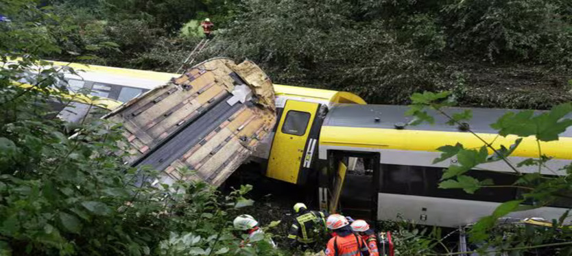 germany-train-accident