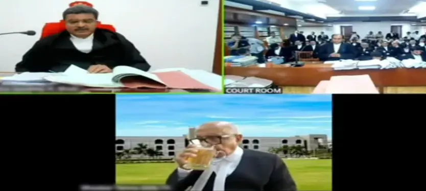 gujrat-high-court