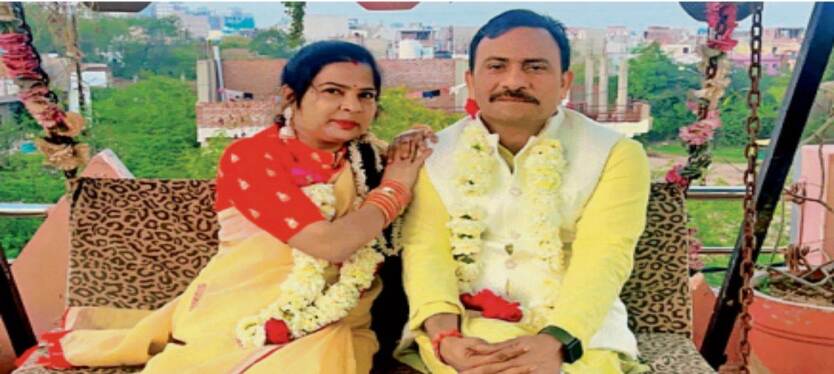 gwalior-news