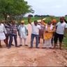 gwalior-news