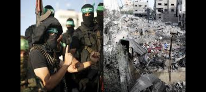 hamas-ceasefire