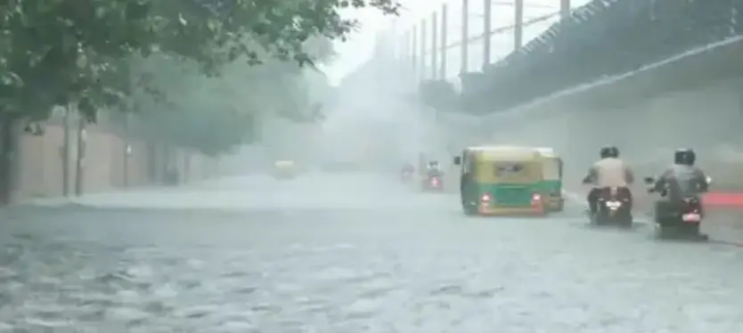 heavy-rainfall-in-delhi-ncr