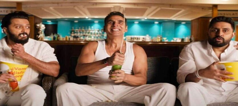 housefull-5