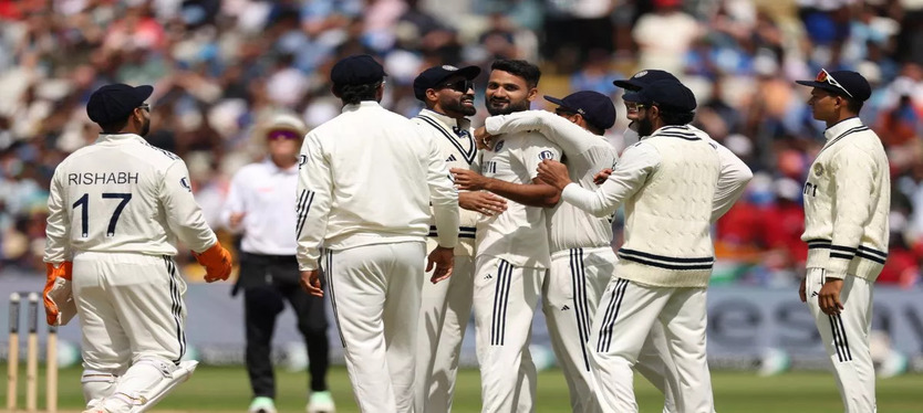 ind-vs-eng