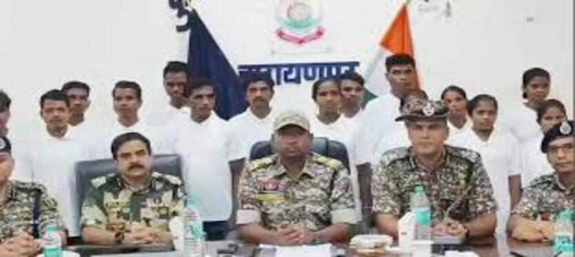 jagdalpur-news