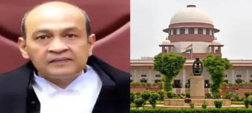 justice-verma