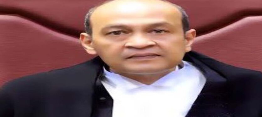 justice-yashvant-verma